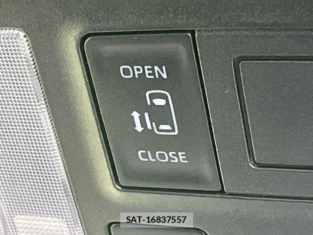 Toyota NOAH 2024-11 7359036-4
