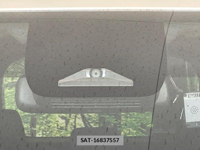 Toyota NOAH 2024-11 7359036-5