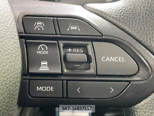 Toyota NOAH 2024-11 7359036-6