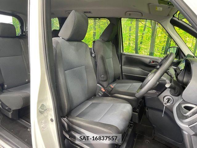 Toyota NOAH 2024-11 7359036-7