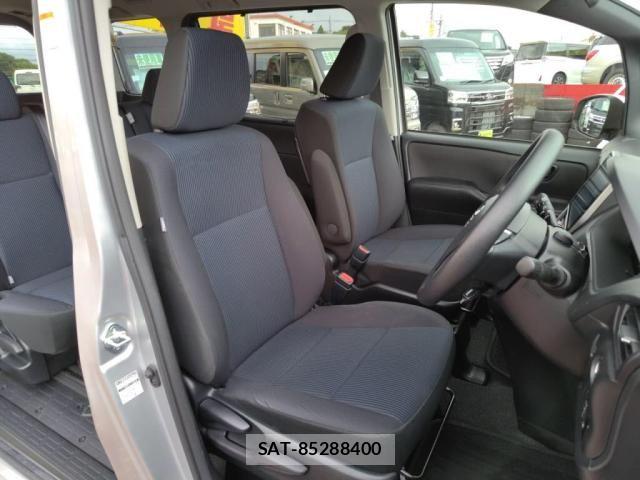Toyota NOAH 2021-02 7359041-12