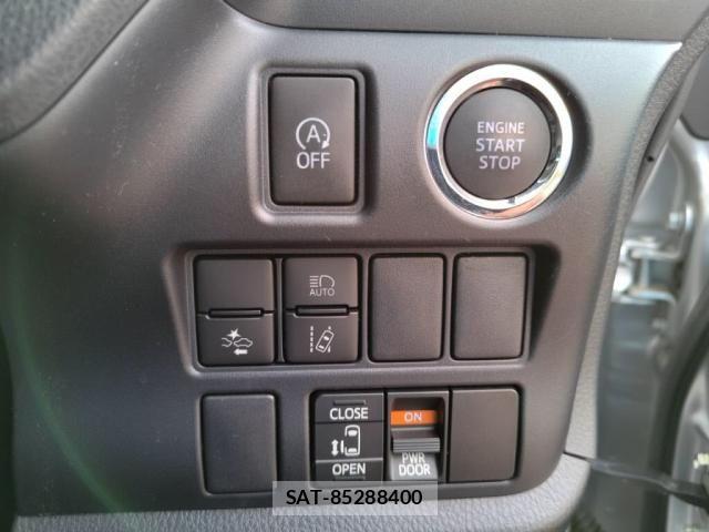 Toyota NOAH 2021-02 7359041-15