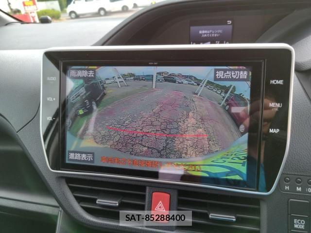 Toyota NOAH 2021-02 7359041-17