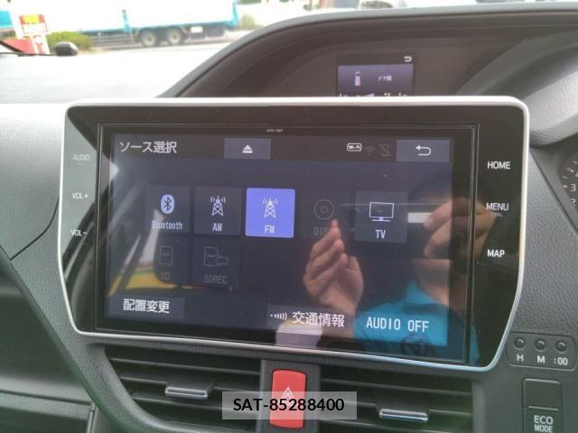 Toyota NOAH 2021-02 7359041-18