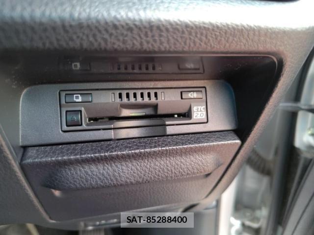 Toyota NOAH 2021-02 7359041-19