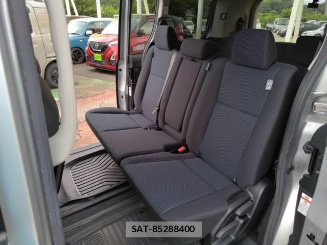 Toyota NOAH 2021-02 7359041-22