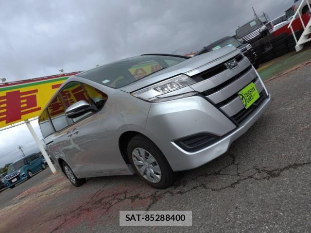 Toyota NOAH 2021-02 7359041-24