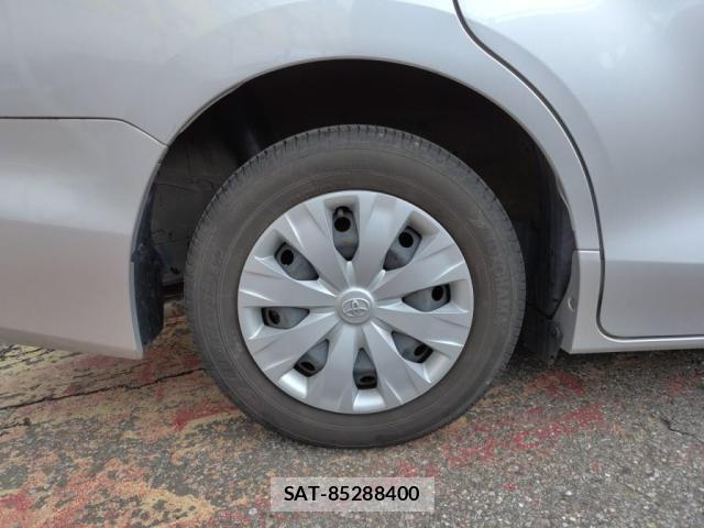 Toyota NOAH 2021-02 7359041-26