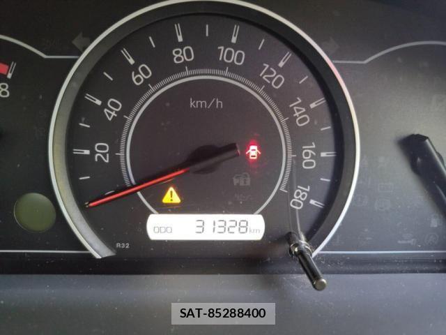 Toyota NOAH 2021-02 7359041-28