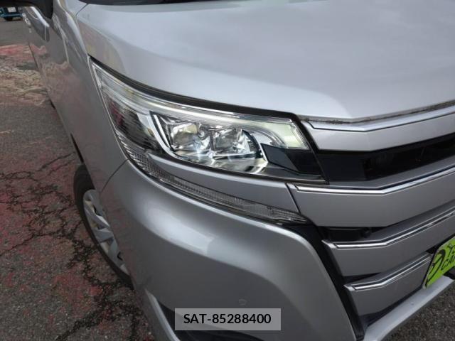 Toyota NOAH 2021-02 7359041-29