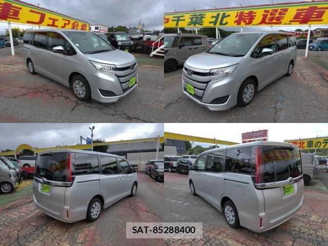 Toyota NOAH 2021-02 7359041-3