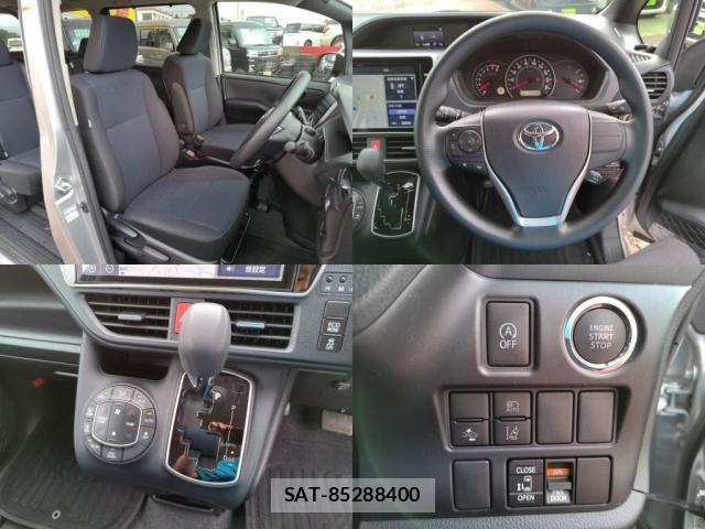 Toyota NOAH 2021-02 7359041-4