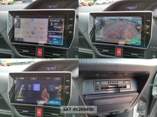 Toyota NOAH 2021-02 7359041-5