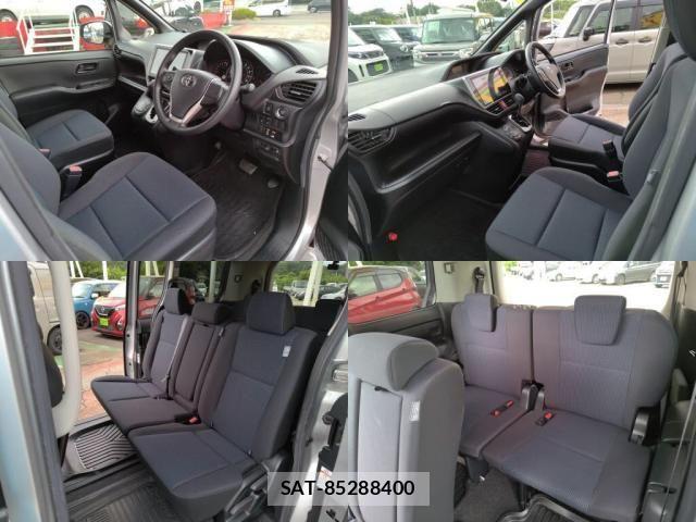 Toyota NOAH 2021-02 7359041-6