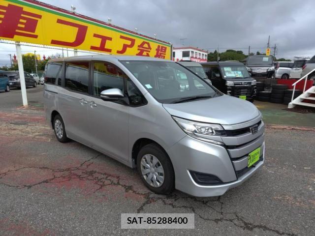 Toyota NOAH 2021-02 7359041-8
