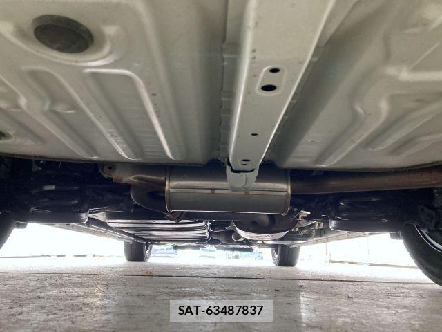 Toyota NOAH 2018-03 7359049-14