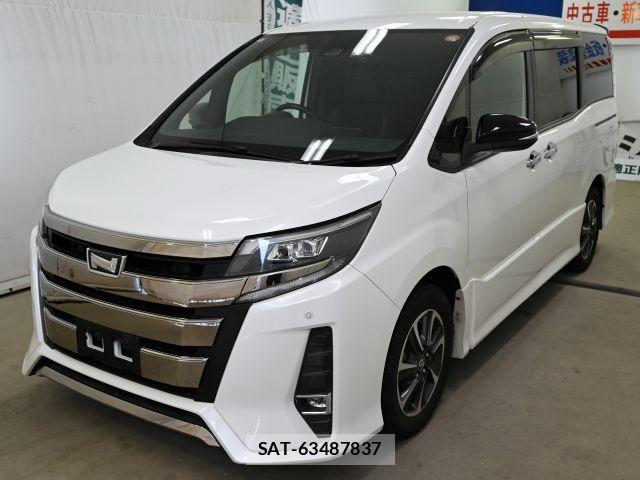 Toyota NOAH 2018-03 7359049-1