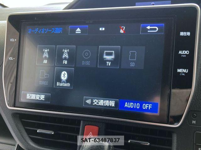 Toyota NOAH 2018-03 7359049-21