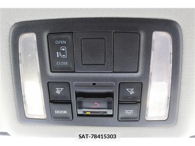 Toyota NOAH 2023-07 7359044-9
