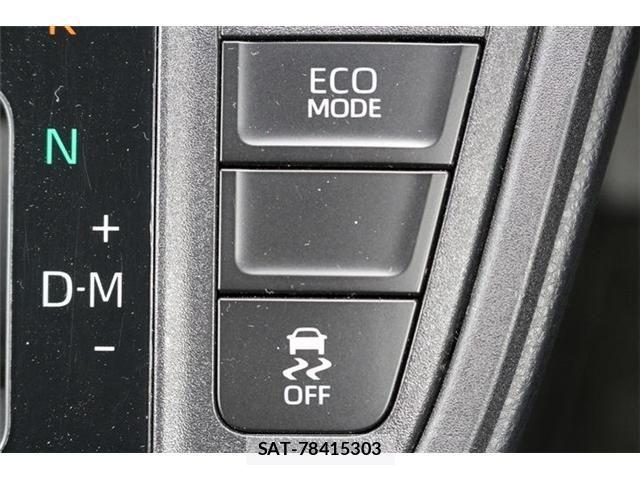 Toyota NOAH 2023-07 7359044-16