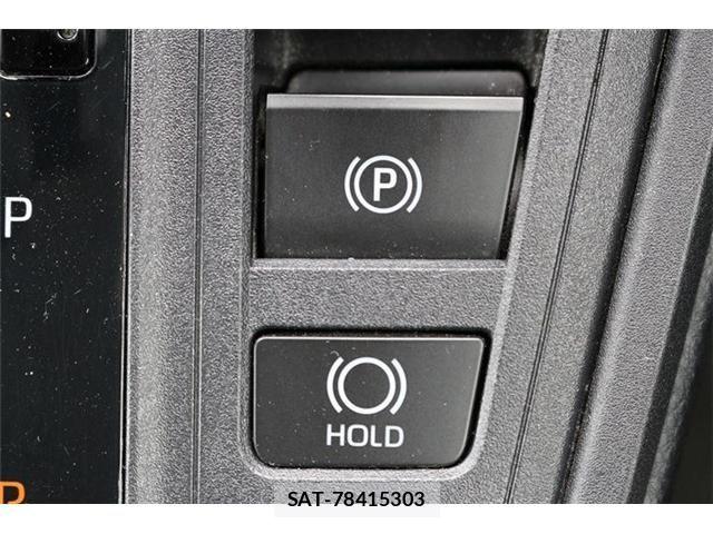 Toyota NOAH 2023-07 7359044-17