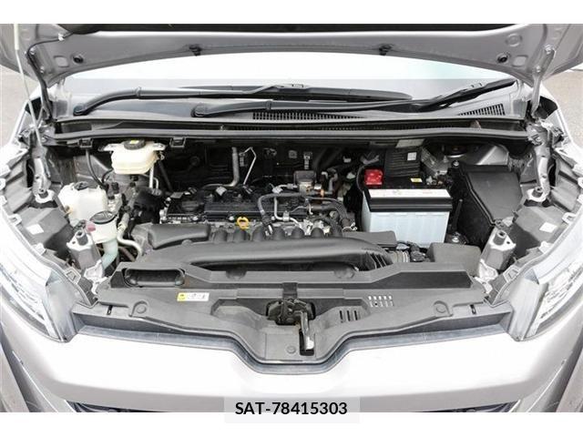 Toyota NOAH 2023-07 7359044-1