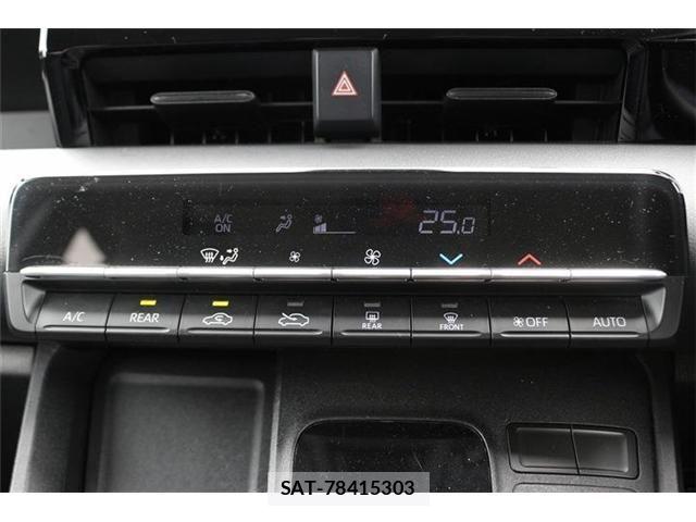 Toyota NOAH 2023-07 7359044-19