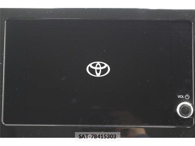 Toyota NOAH 2023-07 7359044-20