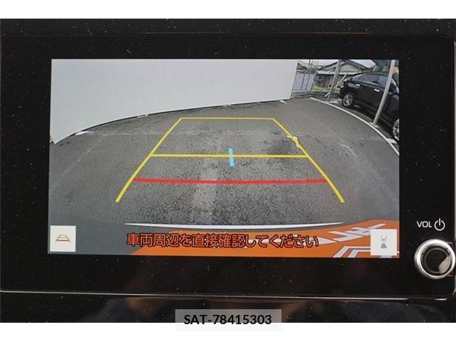 Toyota NOAH 2023-07 7359044-21