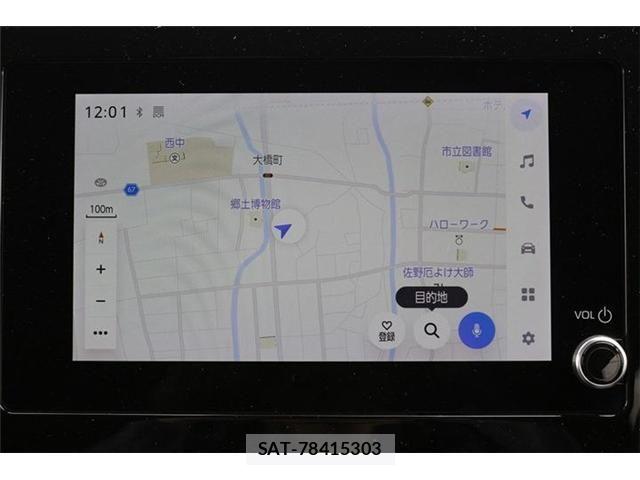 Toyota NOAH 2023-07 7359044-23
