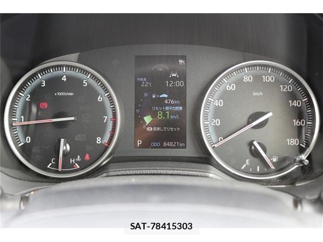 Toyota NOAH 2023-07 7359044-26