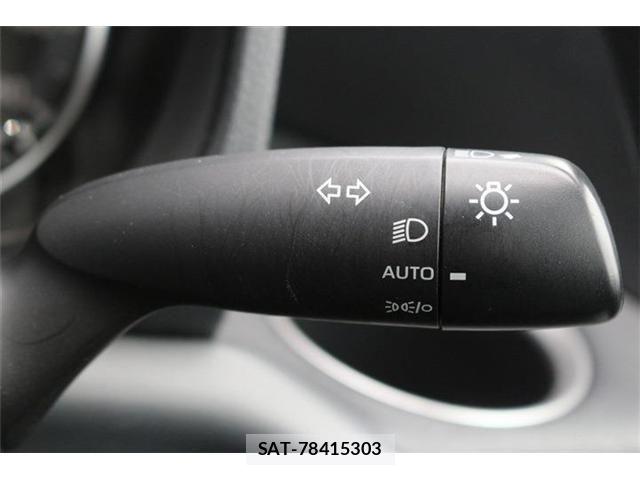 Toyota NOAH 2023-07 7359044-28