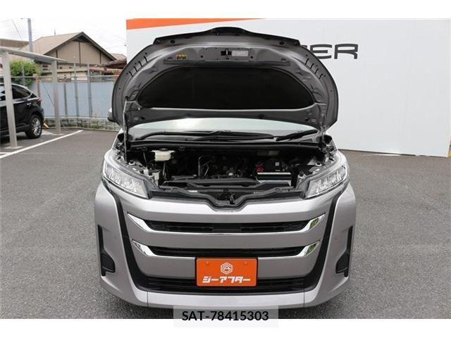Toyota NOAH 2023-07 7359044-2
