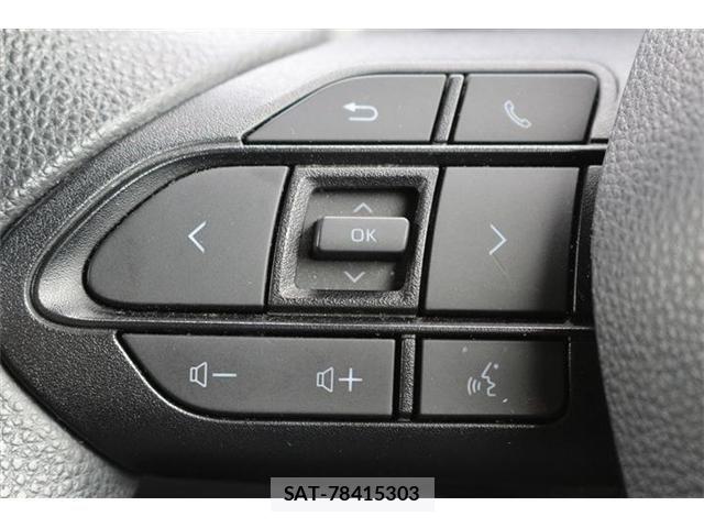 Toyota NOAH 2023-07 7359044-29