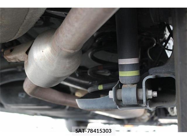 Toyota NOAH 2023-07 7359044-4