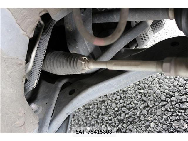 Toyota NOAH 2023-07 7359044-7