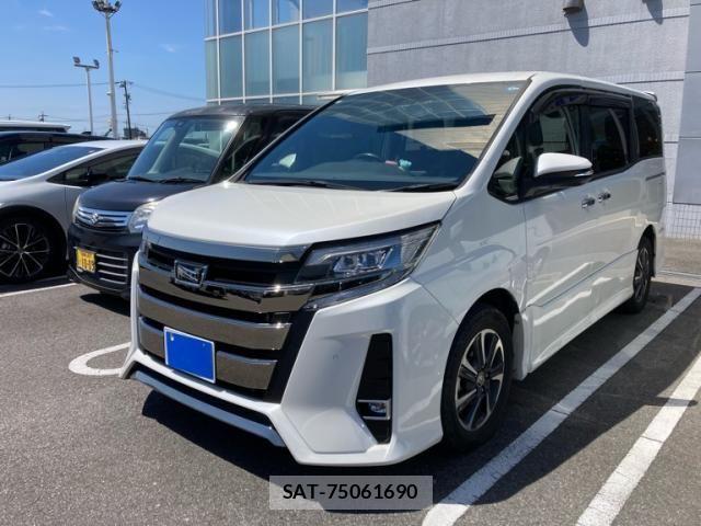 Toyota NOAH 2019-03 7359043-1