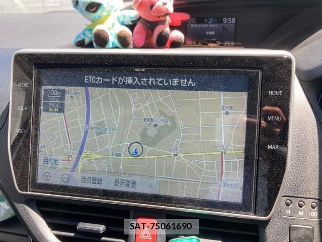Toyota NOAH 2019-03 7359043-20