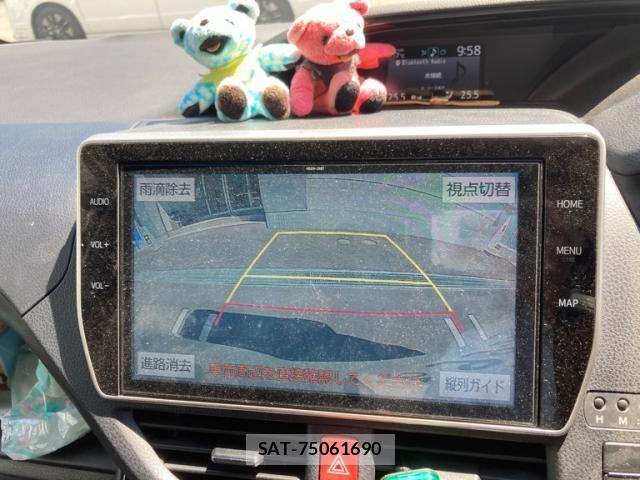 Toyota NOAH 2019-03 7359043-22