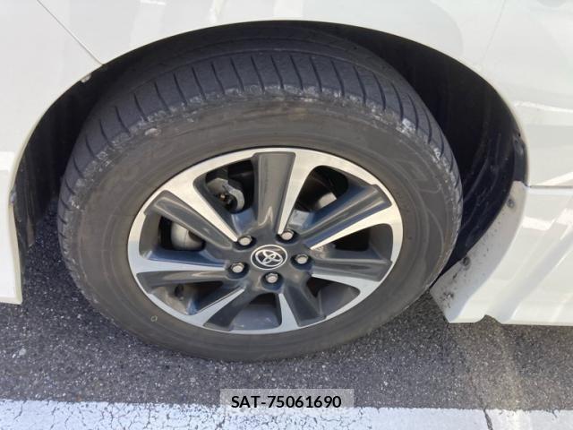 Toyota NOAH 2019-03 7359043-5
