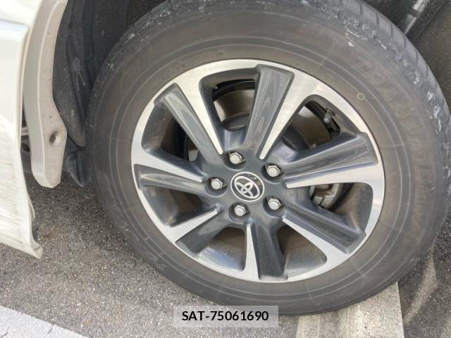Toyota NOAH 2019-03 7359043-6