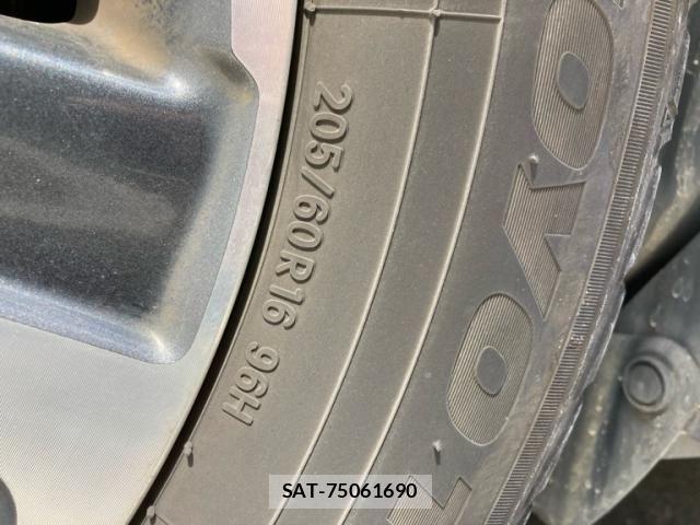 Toyota NOAH 2019-03 7359043-8