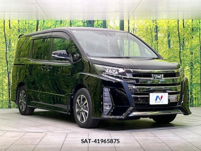 Toyota NOAH 2017-09 7359042-15