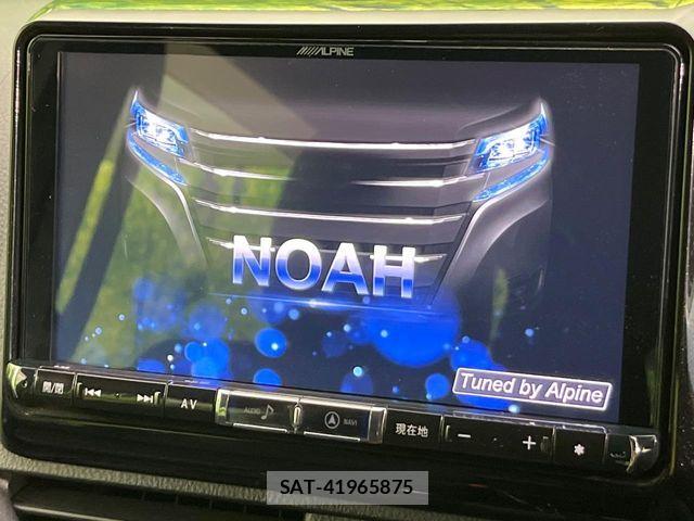 Toyota NOAH 2017-09 7359042-2