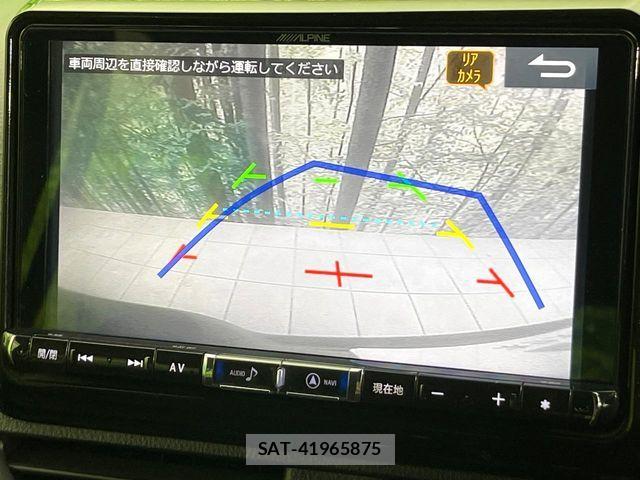 Toyota NOAH 2017-09 7359042-3