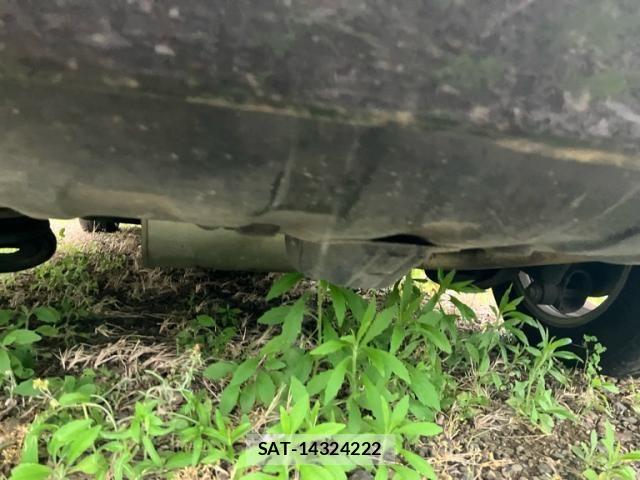 Toyota NOAH 2008-09 7359053-11