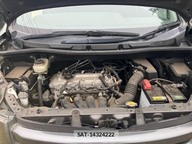 Toyota NOAH 2008-09 7359053-12