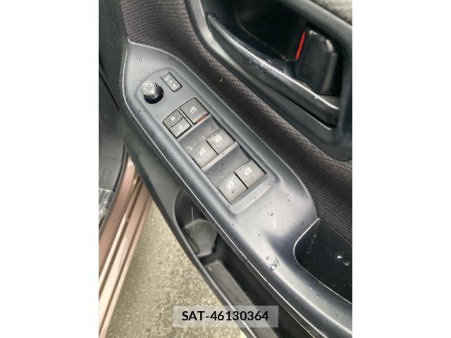 Toyota NOAH 2014-02 7359045-9