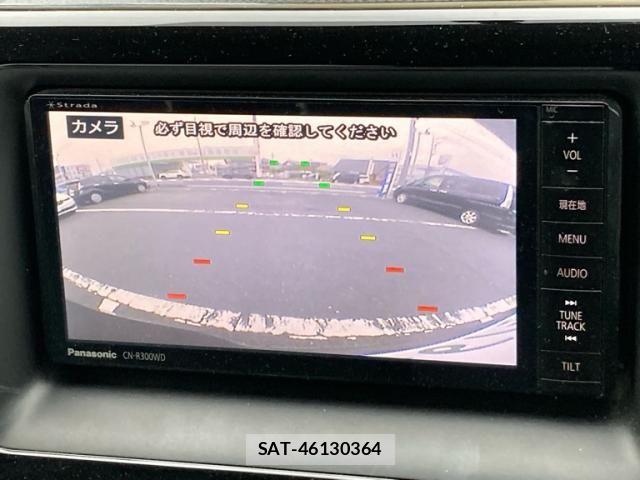 Toyota NOAH 2014-02 7359045-17