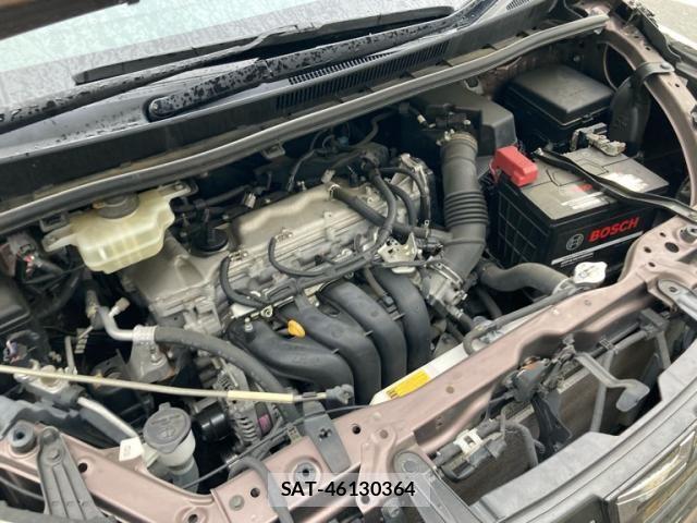 Toyota NOAH 2014-02 7359045-4